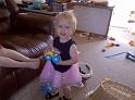 2010-07-18 08.36.18